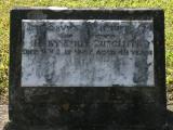 image of grave number 912877